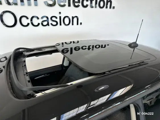 MINI MINI III - voiture d'occasion - Photo 23