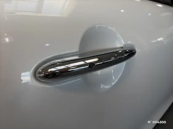 MINI MINI III - voiture d'occasion - Photo 23