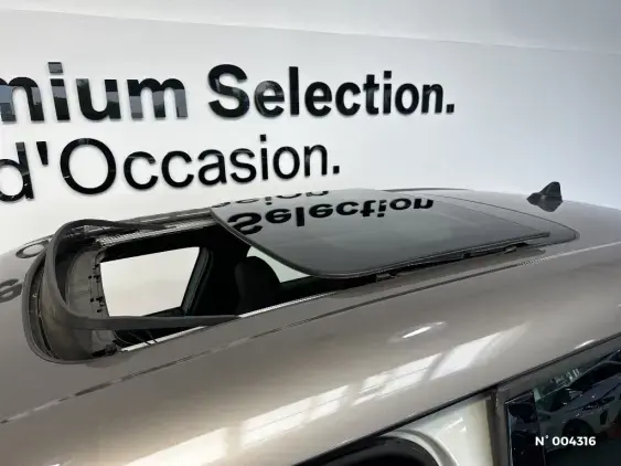 MINI COUNTRYMAN II - voiture d'occasion - Photo 25