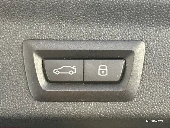 MINI COUNTRYMAN II - voiture d'occasion - Photo 23