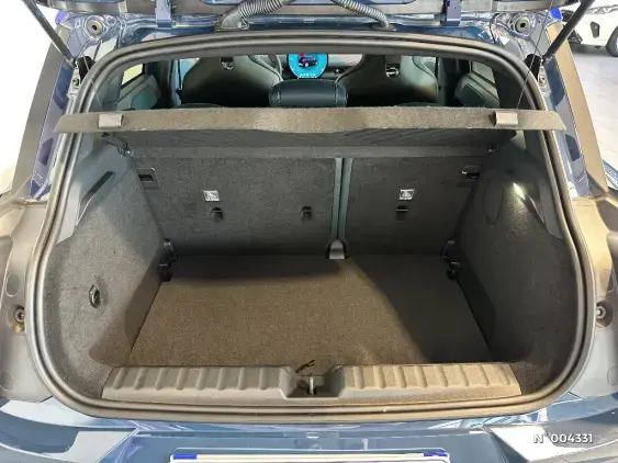 MINI ACEMAN J05 - voiture d'occasion - Photo 7