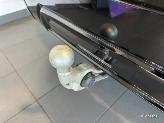 MINI COUNTRYMAN U25 - voiture d'occasion - Photo 23