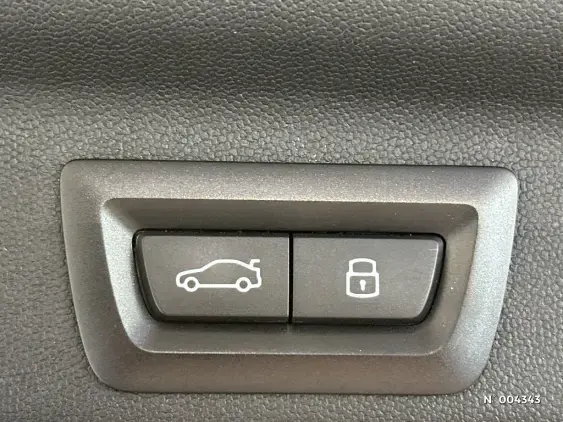 MINI COUNTRYMAN U25 - voiture d'occasion - Photo 24