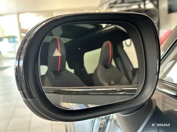 MINI COUNTRYMAN U25 - voiture d'occasion - Photo 31