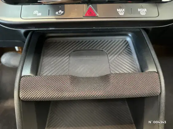 MINI COUNTRYMAN U25 - voiture d'occasion - Photo 32