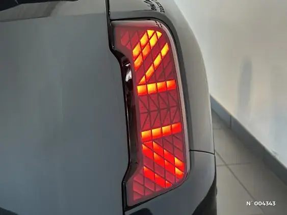 MINI COUNTRYMAN U25 - voiture d'occasion - Photo 33