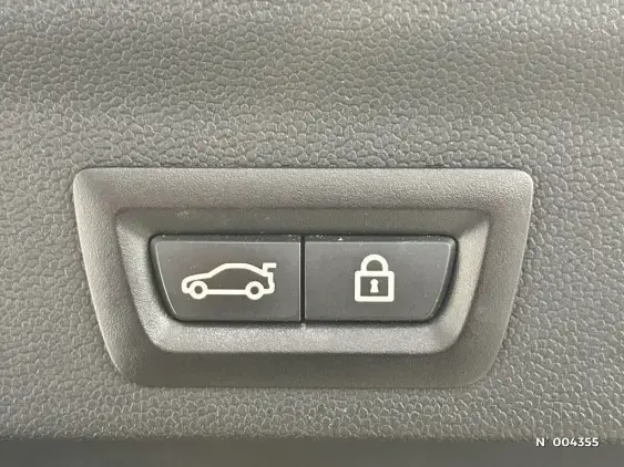 MINI COUNTRYMAN II - voiture d'occasion - Photo 23