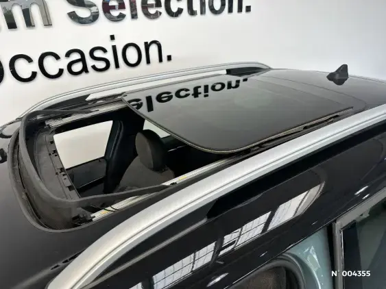 MINI COUNTRYMAN II - voiture d'occasion - Photo 26