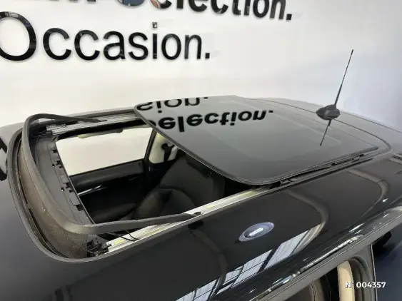MINI MINI III - voiture d'occasion - Photo 23