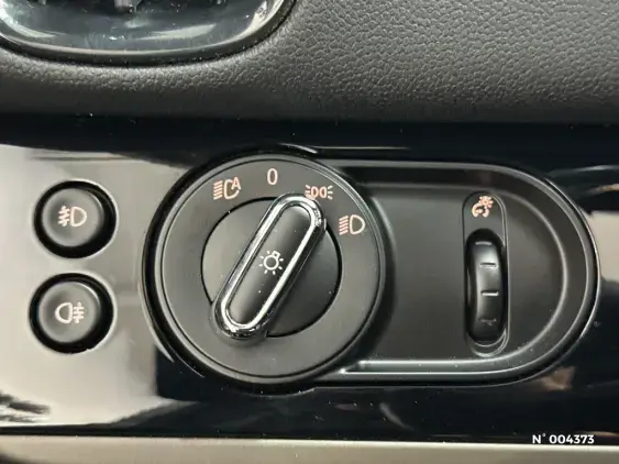 MINI COUNTRYMAN II - voiture d'occasion - Photo 15