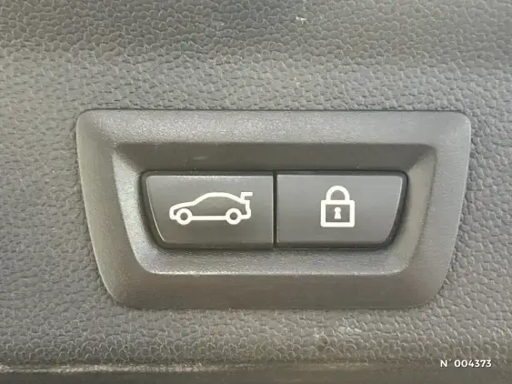 MINI COUNTRYMAN II - voiture d'occasion - Photo 23