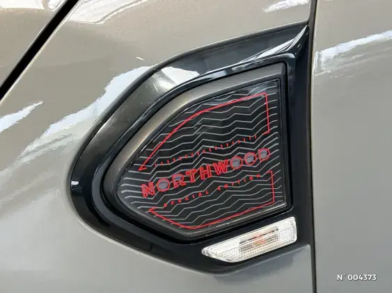 MINI COUNTRYMAN II - voiture d'occasion - Photo 28