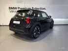 MINI COOPER 3 PORTES IV - Photo 4