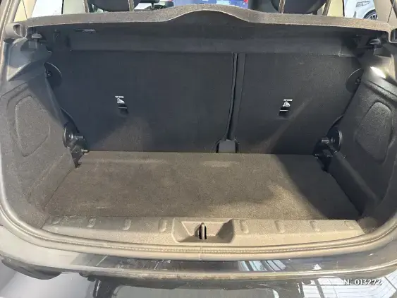 MINI COOPER 3 PORTES IV - voiture d'occasion - Photo 7