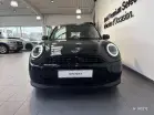 MINI COOPER 3 PORTES IV - Photo 3