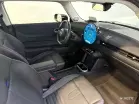 MINI COOPER 3 PORTES IV - Photo 10