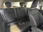 MINI COOPER 3 PORTES IV - Photo 11
