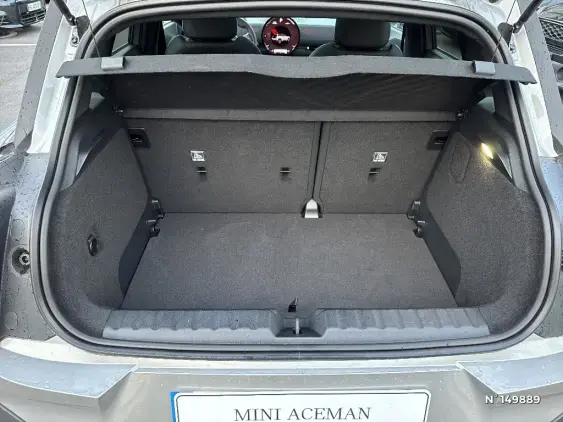 MINI ACEMAN J05 - voiture d'occasion - Photo 7