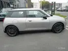 MINI COOPER 3 PORTES IV - Photo 5