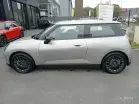MINI COOPER 3 PORTES IV - Photo 2