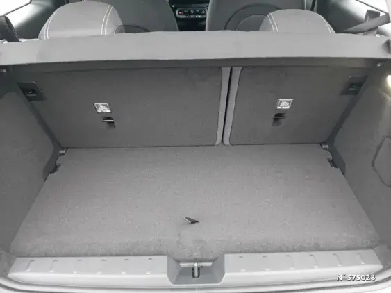 MINI COOPER 3 PORTES IV - voiture d'occasion - Photo 7