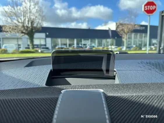 MINI ACEMAN J05 - voiture d'occasion - Photo 12