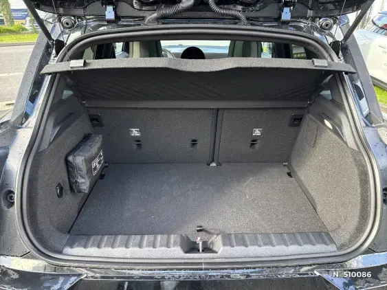 MINI ACEMAN J05 - voiture d'occasion - Photo 7