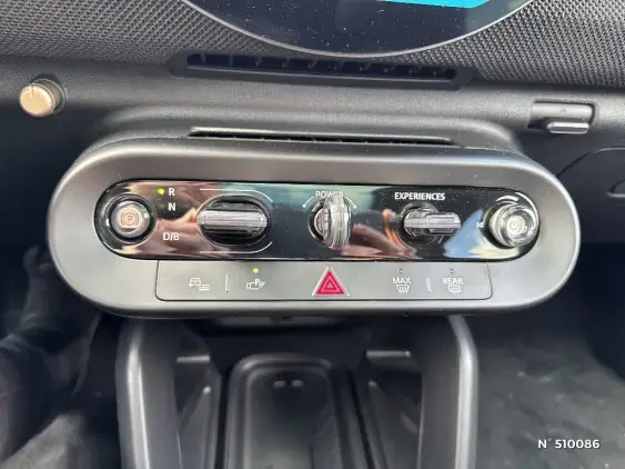 MINI ACEMAN J05 - voiture d'occasion - Photo 14