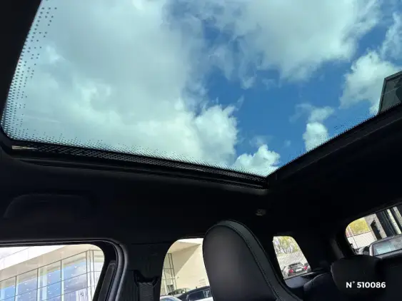 MINI ACEMAN J05 - voiture d'occasion - Photo 23