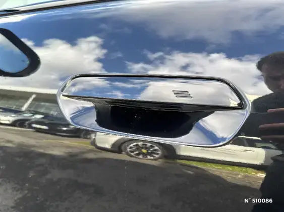 MINI ACEMAN J05 - voiture d'occasion - Photo 26