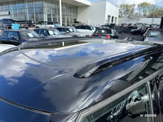 MINI ACEMAN J05 - voiture d'occasion - Photo 21