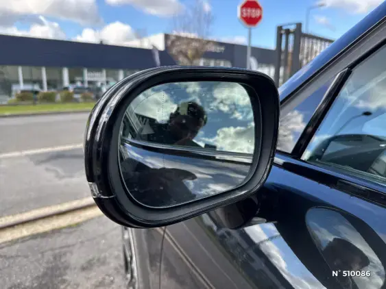 MINI ACEMAN J05 - voiture d'occasion - Photo 22