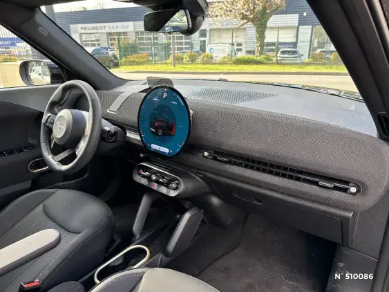 MINI ACEMAN J05 - voiture d'occasion - Photo 10