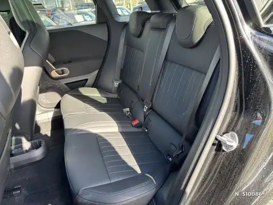 MINI ACEMAN J05 - voiture d'occasion - Photo 11