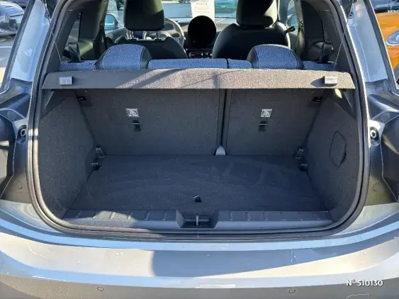 MINI COOPER 3 PORTES IV - voiture d'occasion - Photo 7