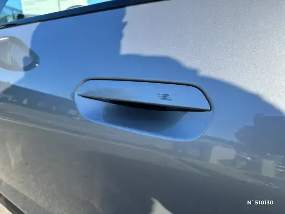 MINI COOPER 3 PORTES IV - voiture d'occasion - Photo 26