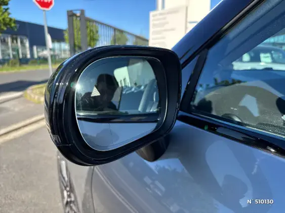 MINI COOPER 3 PORTES IV - voiture d'occasion - Photo 27