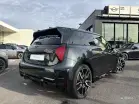 MINI COOPER 3 PORTES IV - Photo 4