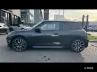 MINI COOPER 3 PORTES IV - Photo 2