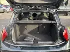 MINI COOPER 3 PORTES IV - Photo 7