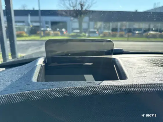 MINI COOPER 3 PORTES IV - voiture d'occasion - Photo 12