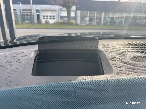 MINI COUNTRYMAN ELECTRIC U25 - voiture d'occasion - Photo 12