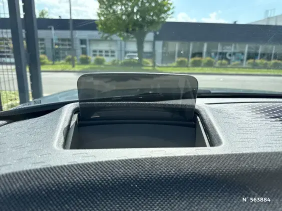 MINI COOPER F67 - voiture d'occasion - Photo 11