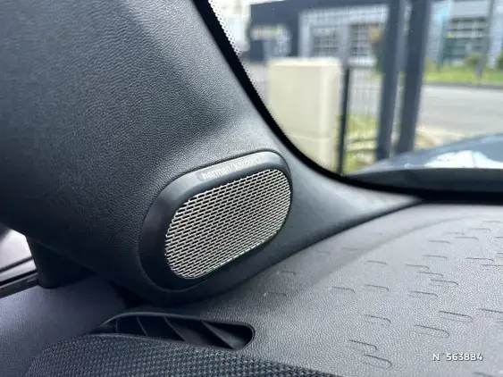 MINI COOPER F67 - voiture d'occasion - Photo 21