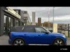 MINI COUNTRYMAN U25 - Photo 5