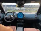 MINI COUNTRYMAN U25 - Photo 9
