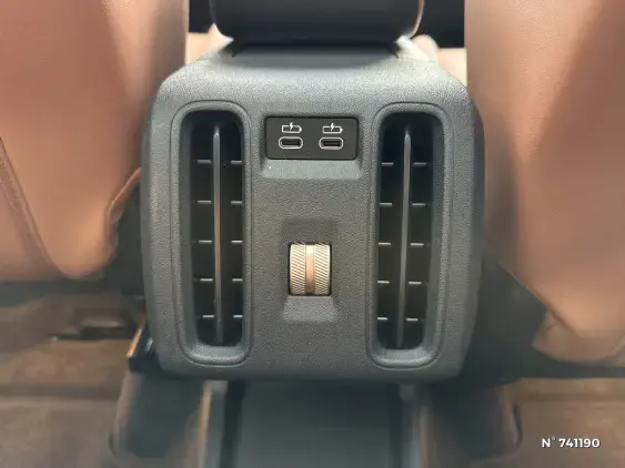 MINI COUNTRYMAN U25 - voiture d'occasion - Photo 22