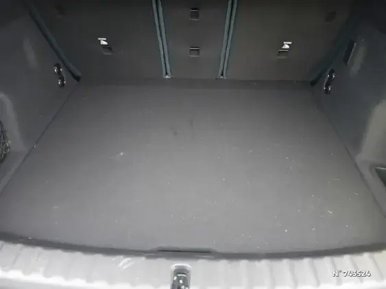 MINI COUNTRYMAN ELECTRIC U25 - voiture d'occasion - Photo 7