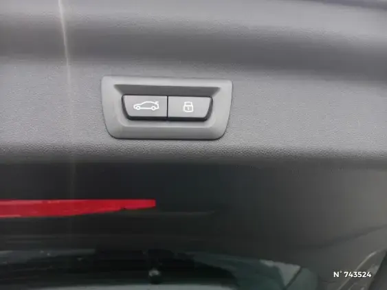 MINI COUNTRYMAN ELECTRIC U25 - voiture d'occasion - Photo 19