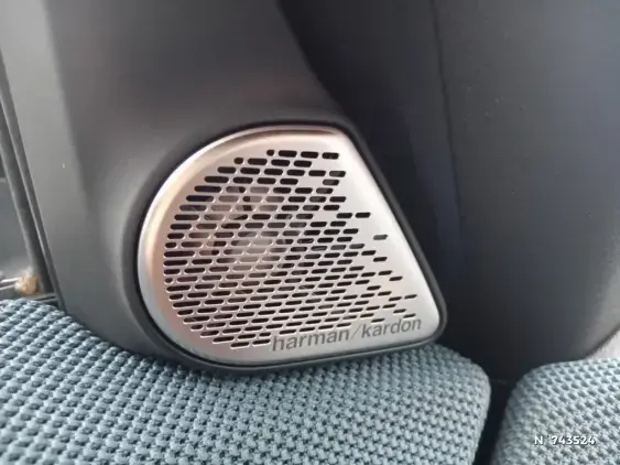 MINI COUNTRYMAN ELECTRIC U25 - voiture d'occasion - Photo 21